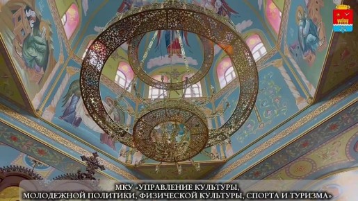 � ���������, ������� ����������!