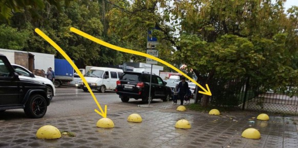 ���������� ����������� �������� ��������� ������������� ����������� ��� ���������������� �� ���������� ���� �� ��. ������������, 21 � ������ ��������� ����������� ���������