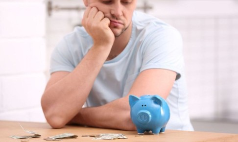 �� ���� � �����������