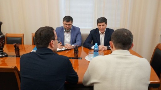 �������� ��������� �������� ��������� ��� �������� ���������� � ��������� ���������