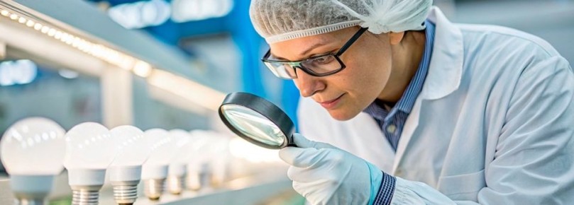 �������� �������� ����: ��� �������� ������������ ������ ���������� ����� �����������