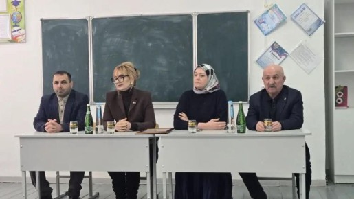 ������������ �������� �� �� �������� ��������, ������������������, �������� � ������ ���������� ����� ����� ������ ������� ���������������� ������ ������������ ��������� �������� �� ��������� ������������ ����� ������������...