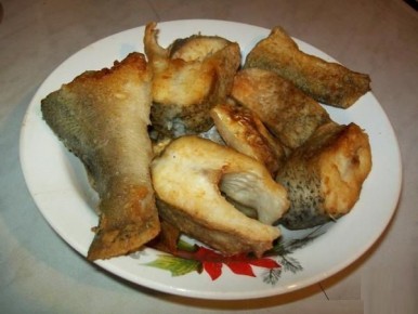 ���������� ������� ����: ��� ������� ������������ � �������� � ������� ����