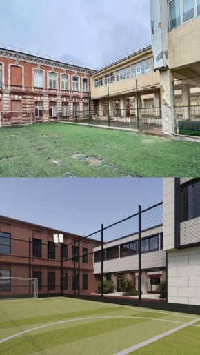 ��� ����� ��������� ���������� �������������� �������� �1 ����� ����������