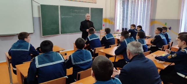 � ���� ������ ������������������ ������� ������� � �������������� �������� �������������� � �������