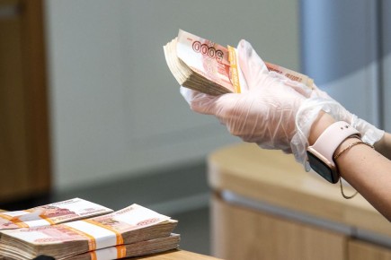 ������ ����� ������� ������ � ������, ���� �� ����� ������