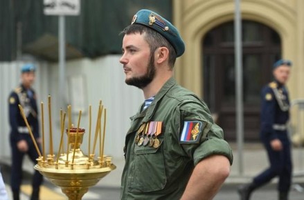 ����� ���� ��������� ���������� ������������: ��� ����� �����