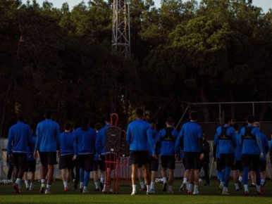 �������������� ������� �������� ����������� ���� � ������ � ������ �� ������