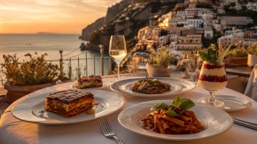 ����������� �����: ���������� � ����������� ��������� ���