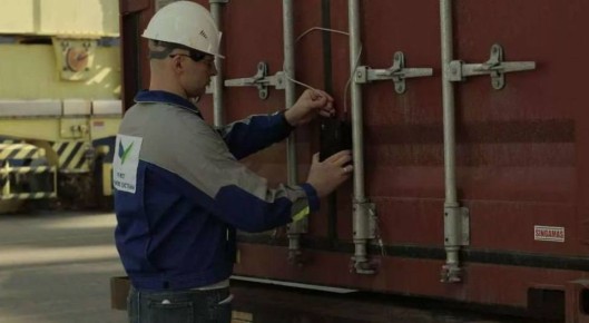 ������������ �������������� � �������������� �������� � ���� �������� � ������� 2026 ����