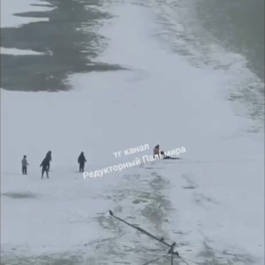 ������� ���������� ��� �� �� ����� ��-ø�� � ���������