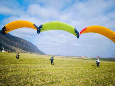 �������� ������ ��������� ������ �� ��������������