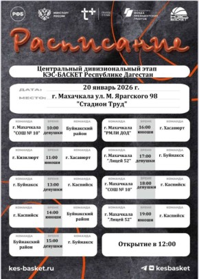 20 ������ � ��������� ��������� �������������� �������������� ���� ����������� ���� ���������� ���-������ � ���������� ��������!