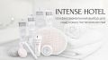 ��� INTENSE HOTEL ������ ������ � �������� � ����� � ��������������
