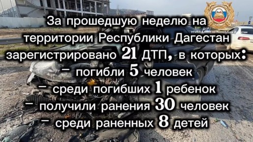 � 12 �� 18 ������ 2026 ���� �� ���������� ���������� �������� ���������������� 21 �������-������������ ������������