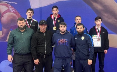 ������������ ����� �������� ���������� ���� �� ������� ������ ����� ������ �� 16 ���