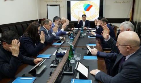 ���������� ��������� ��������� ��������