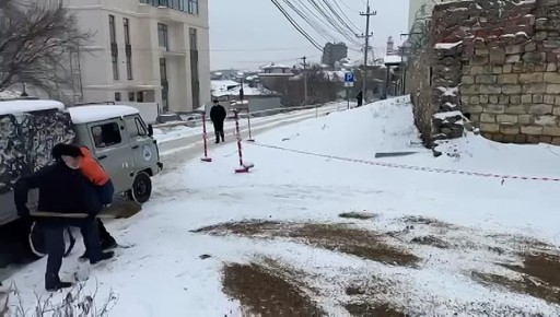 ��. ������. ������������ ������ ��������� ���������� �������� ������ � ������ ���������� �������������� ���������