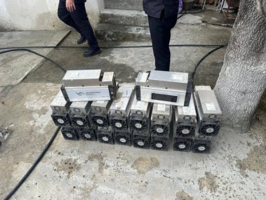 � ������������ ���� ���������� ����������� �����������