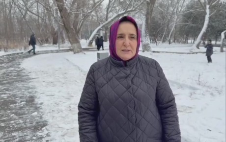 �������� �����������-��������������� �������� �������������� � ������� �� ��������� ����� ���������� ��������� �� ����� � �������, ����� ���� �� ���������������