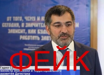 ���������, ����!. �������������� ������������ Telegram-������� �������� � �������� �������� � ������������ (������� ��������� �����������) �������-�����, ������� ����� ����������� �������� ��������� � ����������������...