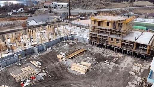 ������ �����!. � ���������� ������������ ������������� ����������� ����� �� 800 ����