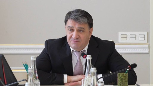 ������� ��� ������������ ����� �. ��������� ���������� �������� ���������� ���������� ���������