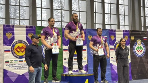 ���� ����������� �� ��������� ��������� ������ �� ���������� ����