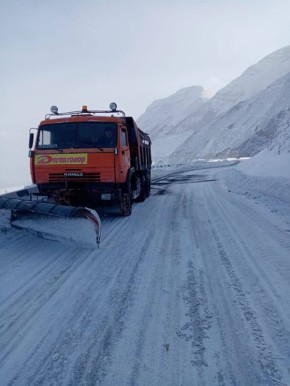 ���� � ����� ���������. ������������� ������ ������������� �������� �������� ��������� ���������� - ������ - ������ - ���������� �������� �� ������� �� 5 - �� 20 �������� �� �������� ������ �� ������ ����� 2000 ������ ���...