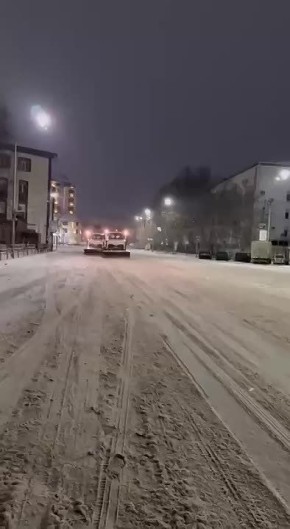 ��������� ������������ ������ ���������� ������ �� �������������� ���������