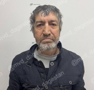 86-������ ���������� ��������� ������� � ���������� ����������� ���������� ������� ����� ��������