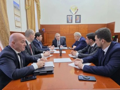 � �������� �������� ���������� ������� � ���������� ������� ������������� ����������� ����������