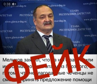 ���������, ����� ����!. ����� �� ��� �� ����