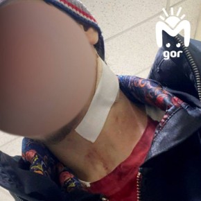 �� �������, ������� ������ ����� ������� � ����� ��������, ��������� �������� � ��������� �� ��������