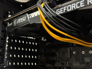 ����� �������� ����������� ���� ���� ��������� � ���������