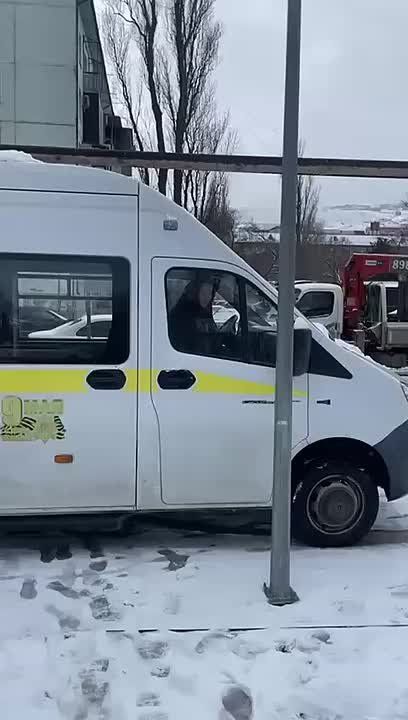 Минтруда Дагестана отреагировало на ситуацию с женщиной, которая была вынуждена ночевать в