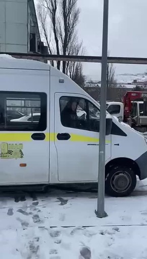 �������� ��������� ������������� �� �������� � ��������, ������� ���� ��������� �������� �