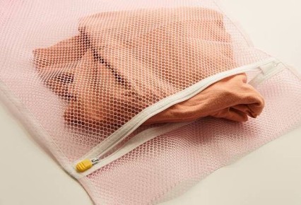 ���������� ��� ������: ��� ��������� ����� � ������� ����� ���������