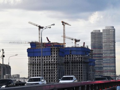 ���������� ������������ �����������: ������� �� 2026 ���