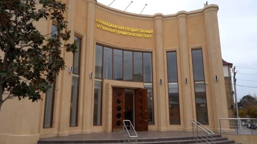 � 2025 ���� ���������� �������� ��������� ��������� ���� ���������� ��������������� ��������� ������������ �������� ������ ��������