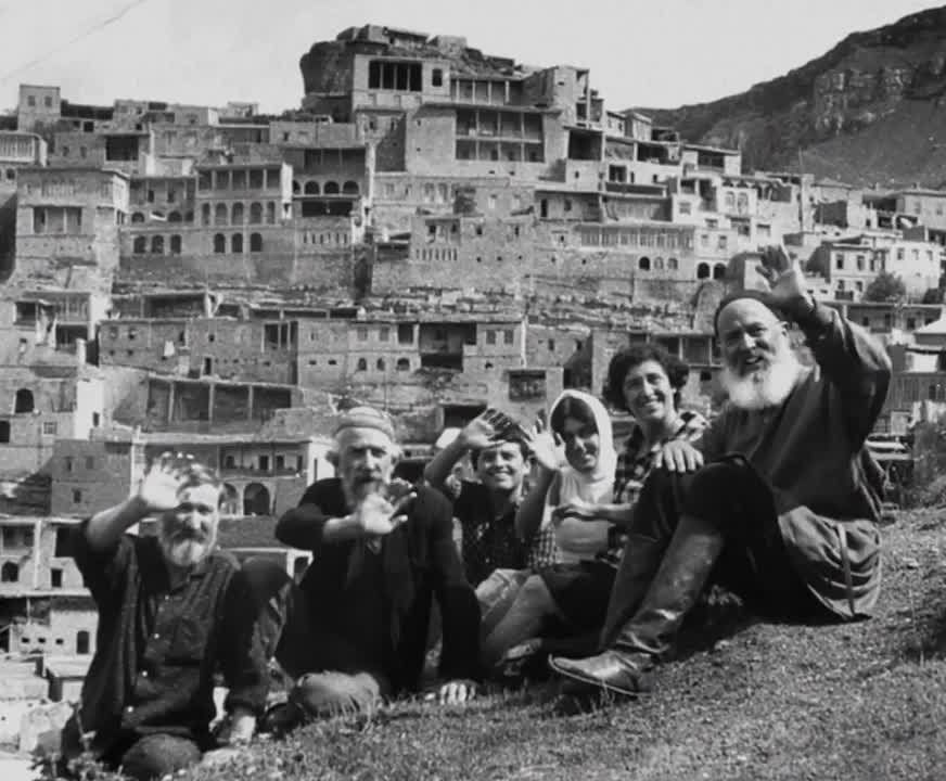 Сергей Меликов: Сегодня знаменательный день для каждого жителя нашей республики