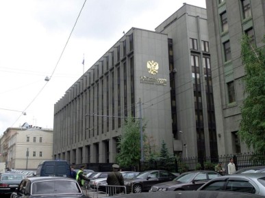 ����� ��������� ��������� ��������� �� ����������� �������������� ����� ��������