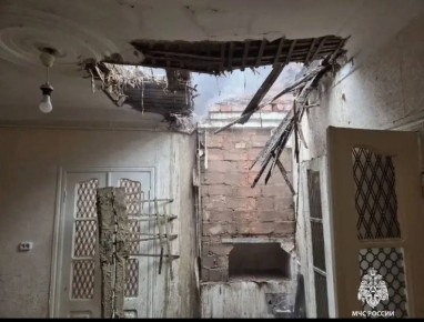 � ��������� �� ��. ��������� ��������� ����������� � ��������� ������