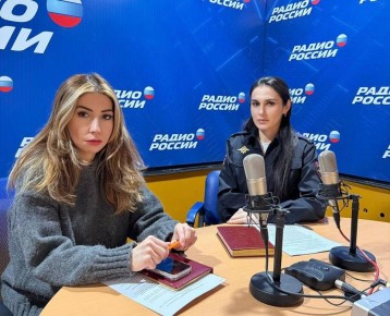 21 ������ �� ������-�̻ � 11:45 ��������� ��� ��ϻ