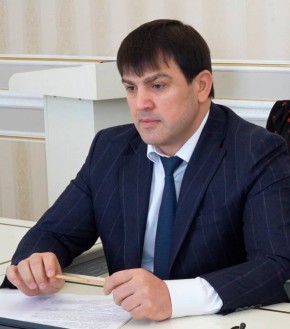 ������ ����������� ����� ������ ���������� ������ �� ���������� ��������� ������� ����� ���������� ������ �� ��������� ������� � ����� ������������ �������������