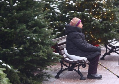 ����� ������ 2026 ����: ��� ���� �����������?