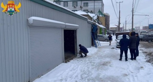 ����������� ������ ������ � ��������� �� ��������� ���-����� �����������, 136