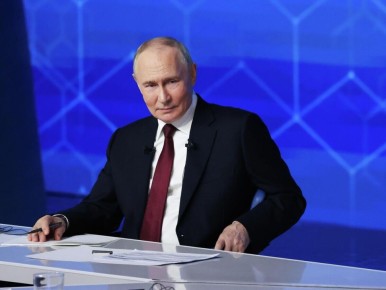 ����� �������� ������������ � �����������-���������� ������������