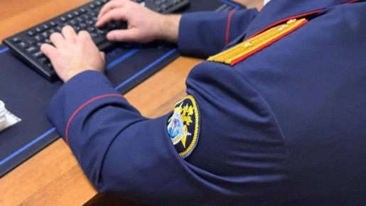 � �������� ���������� ���� � ��������� �� �������� ��������� � �����