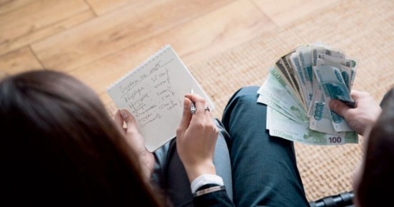 ���������� ����������� � 2026: �� ��� �������� ��������, ����� �������� ��������� �������